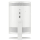 Samsung OUTLET - The Freestyle - 1516718 - zdjęcie 2